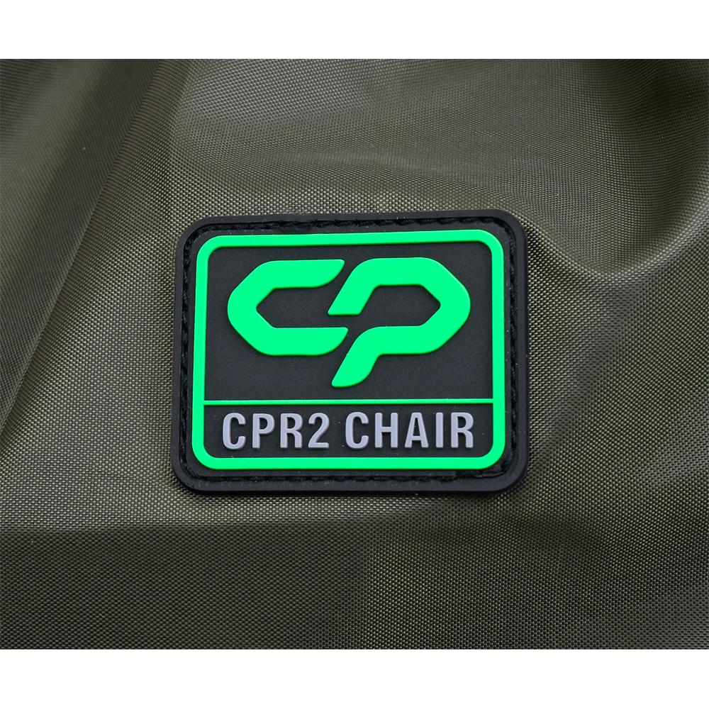 BAG FOR CHAIR CPH214 (CPH214B) 