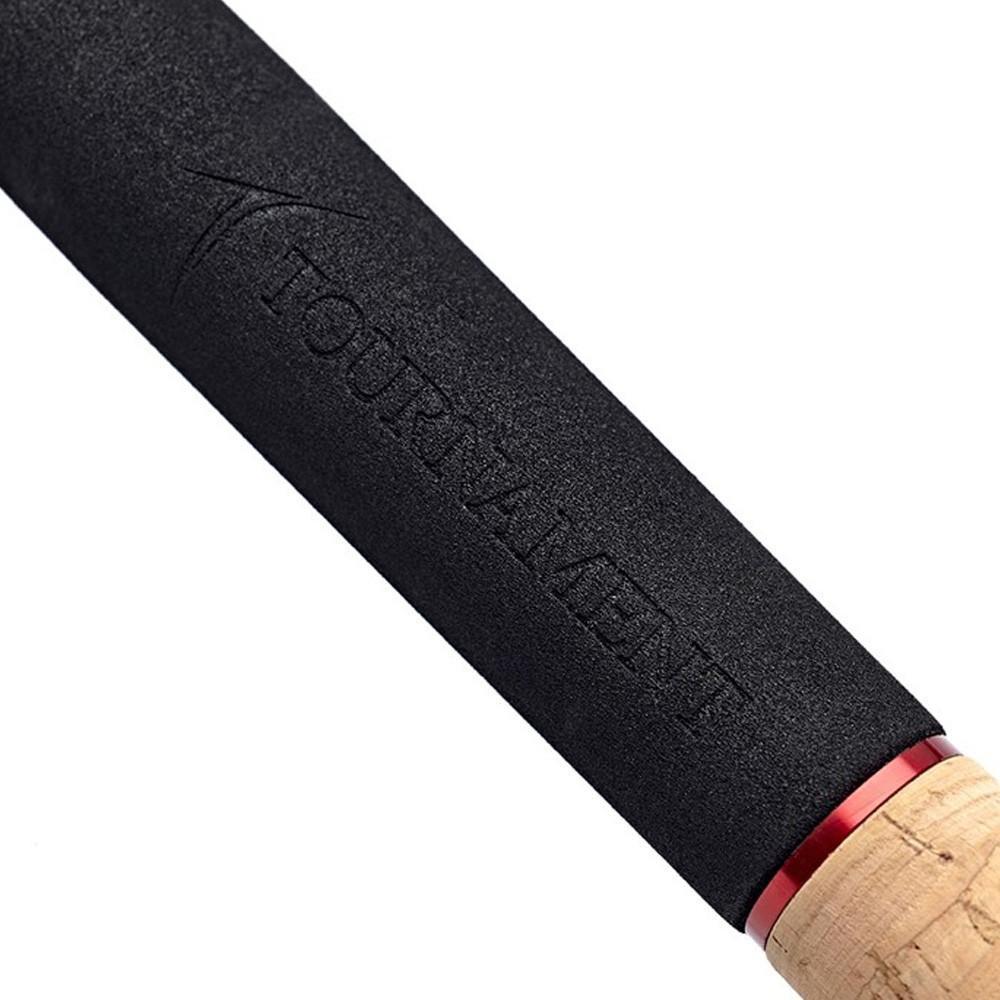 TOURNAMENT SLR 14ft-180g 3pc (11850-420) 