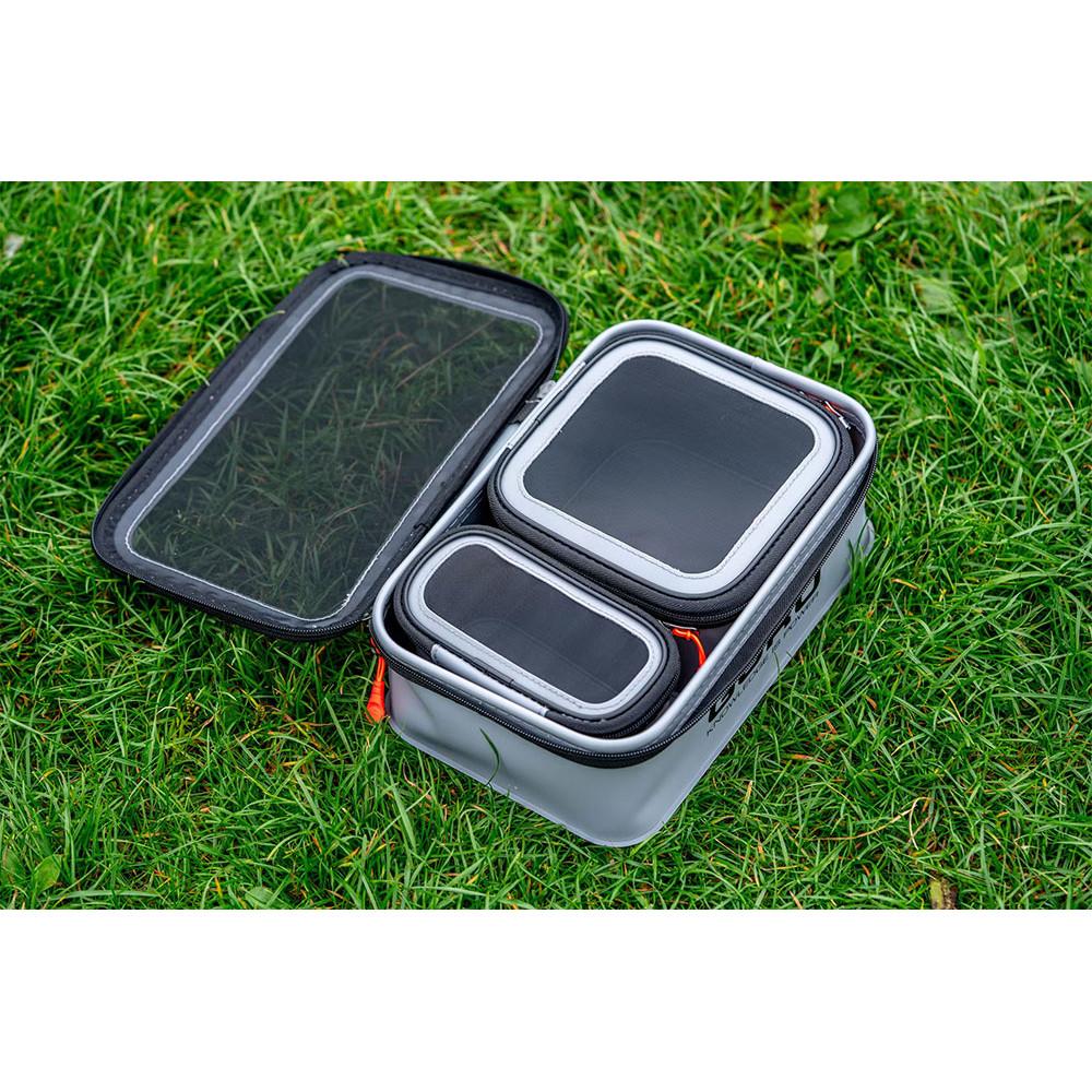 GURU FUSION VENTILATOR COMBO 3 (GLG048) 