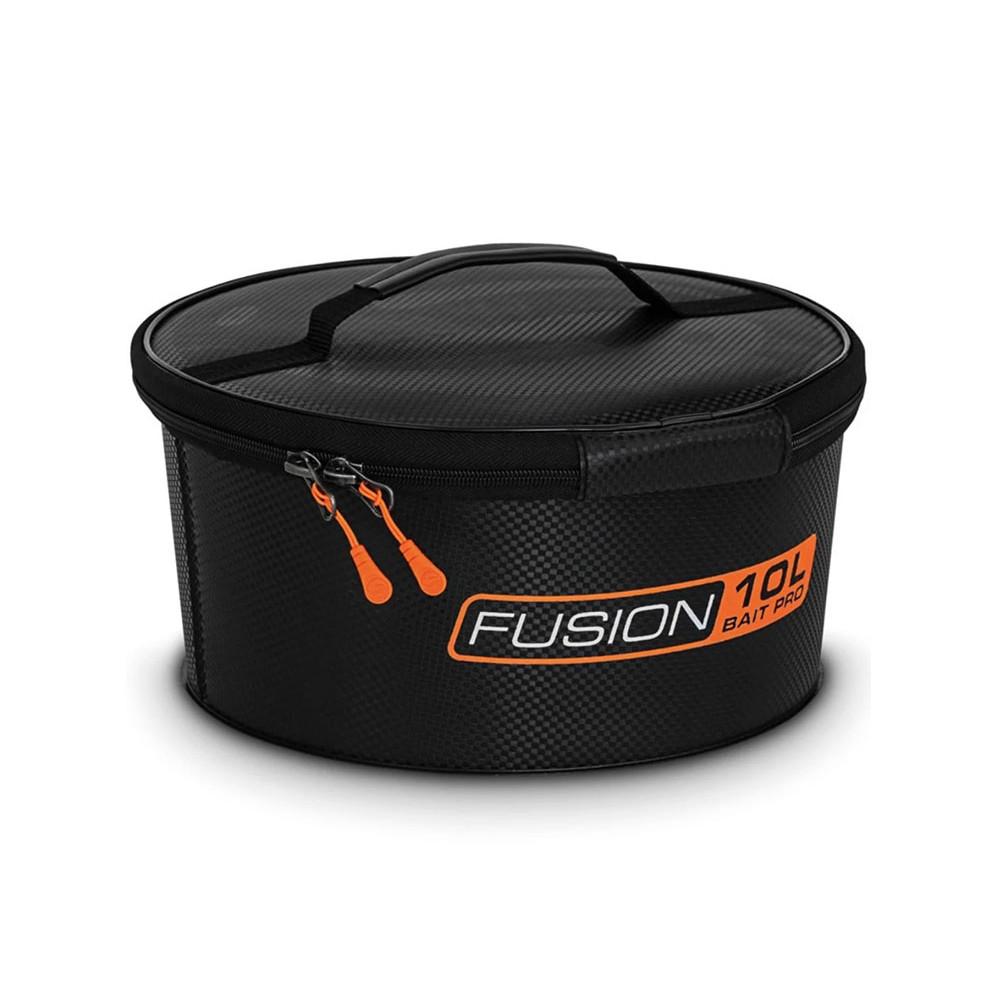 GURU FUSION BUCKET 10L (GLG052) 