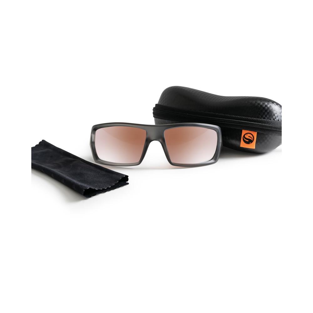 GURU AMPLIFY SUNGLASSES (GPG02) 