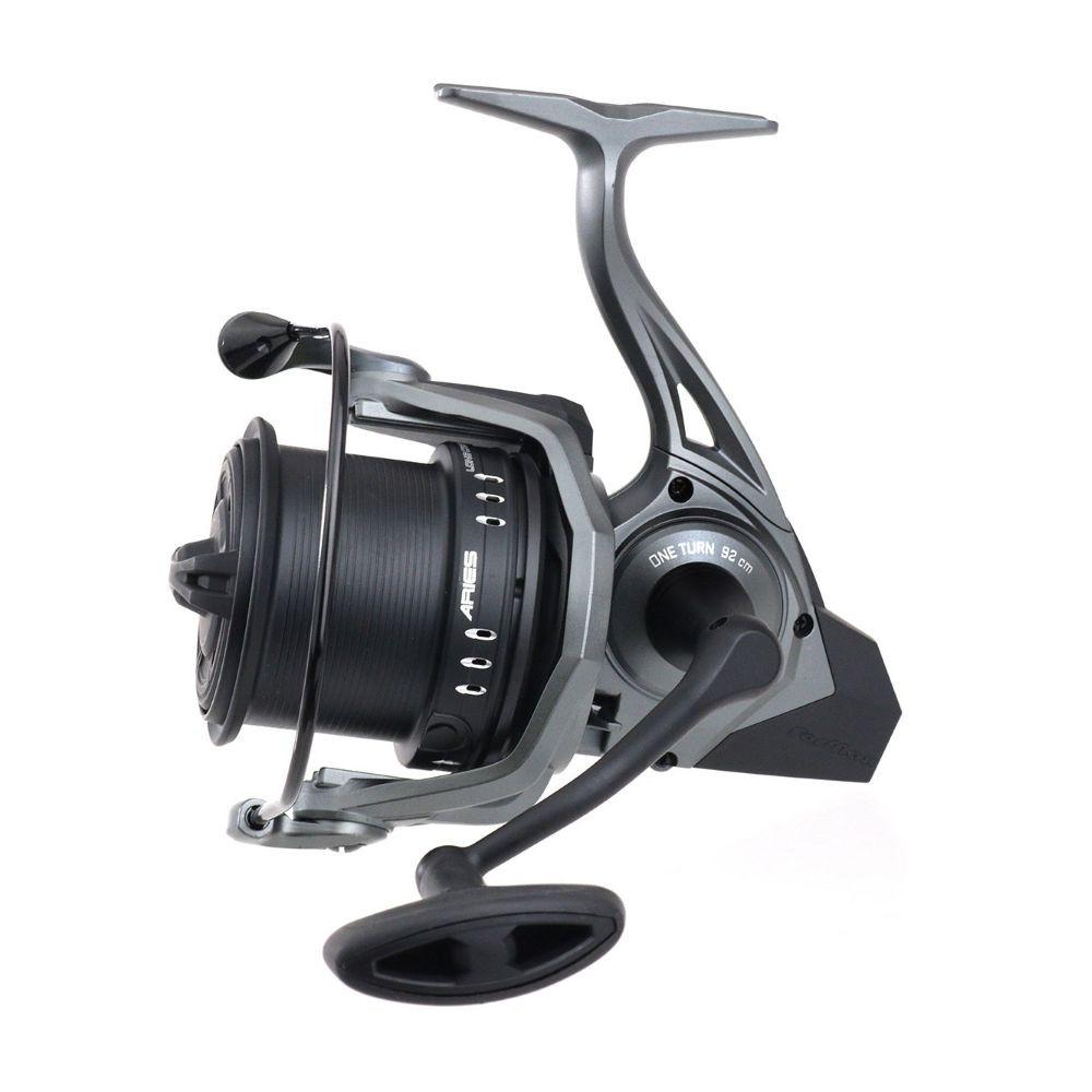 ARIES LONG CAST 6500 