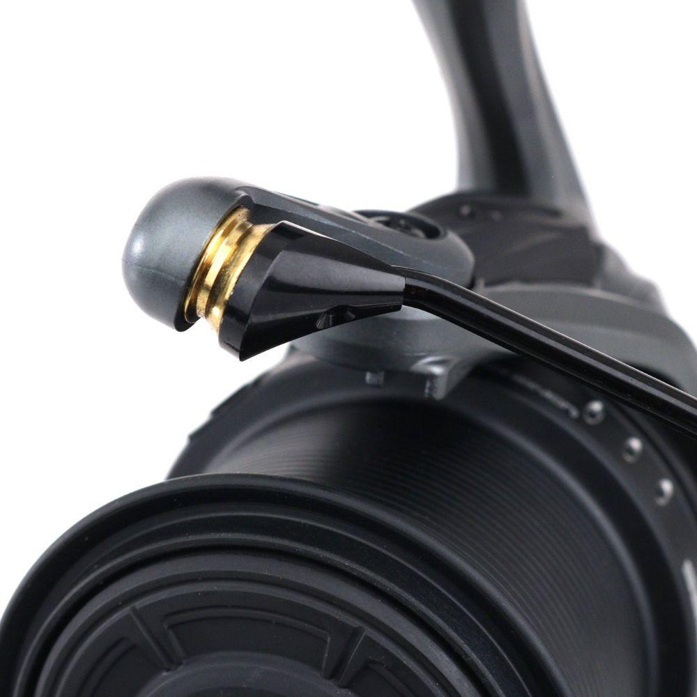 ARIES LONG CAST 6500 