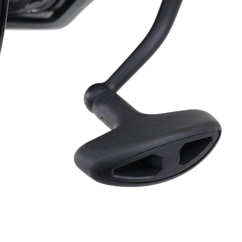 ARIES LONG CAST 6500 