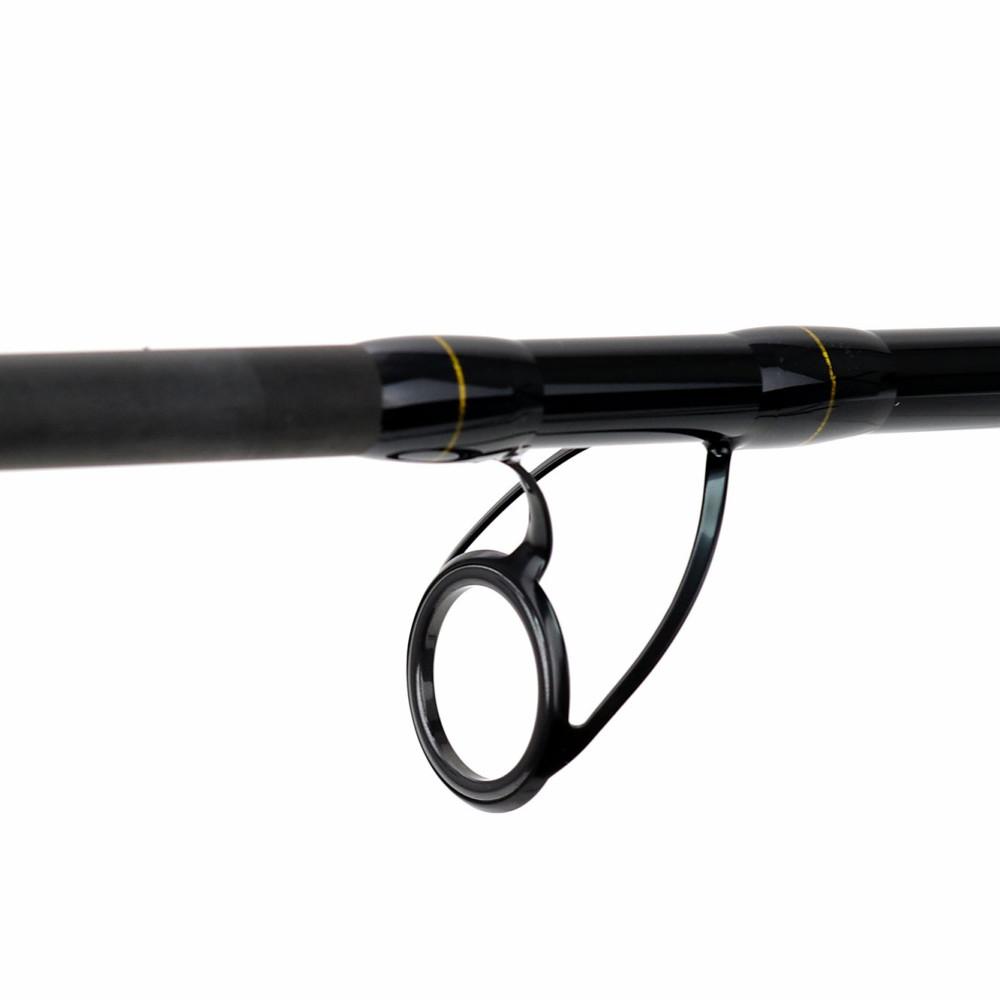 ARIES FEEDER 3.90m 150g 