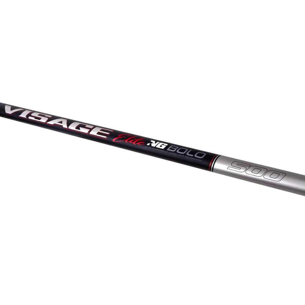 VISAGE ELITE NG BOLO 500 