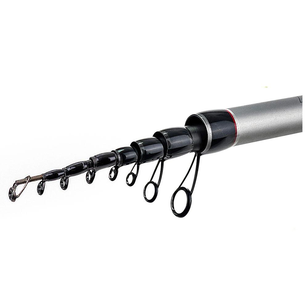 VISAGE ELITE NG BOLO 500 
