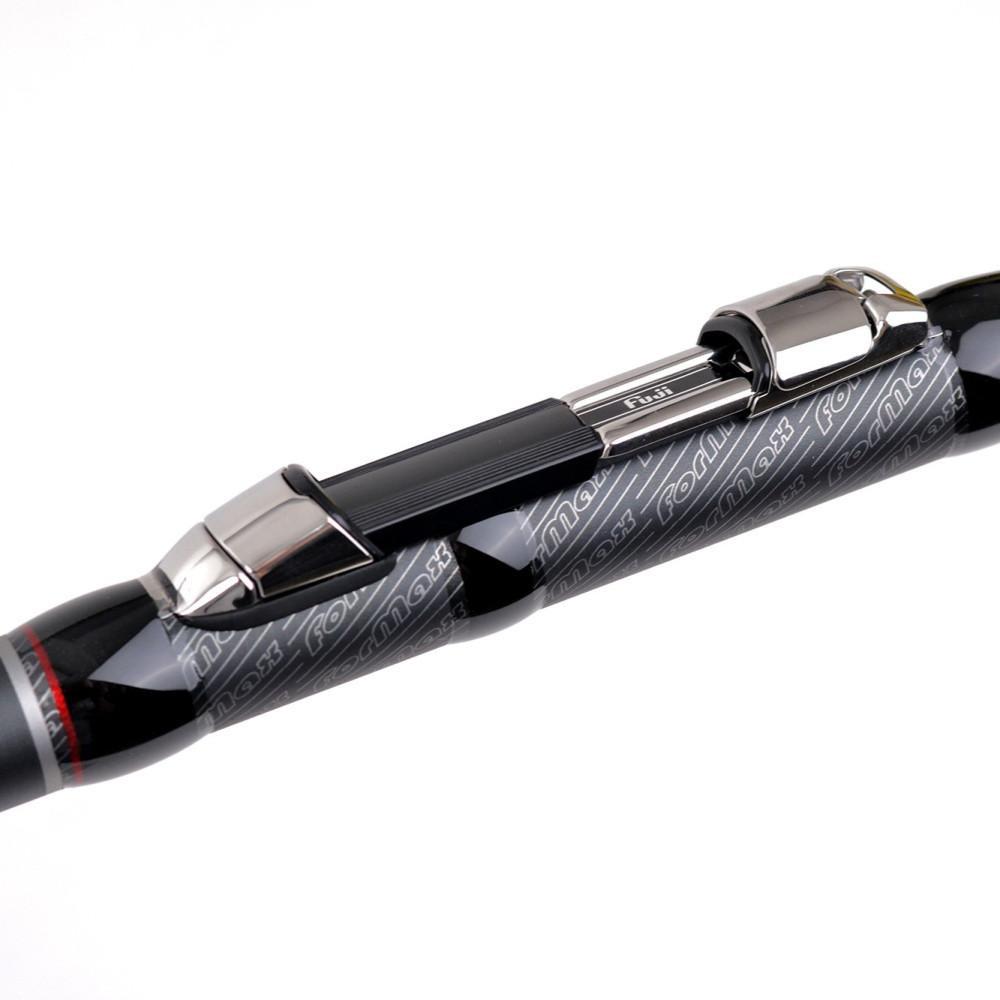 VISAGE ELITE NG BOLO 600 