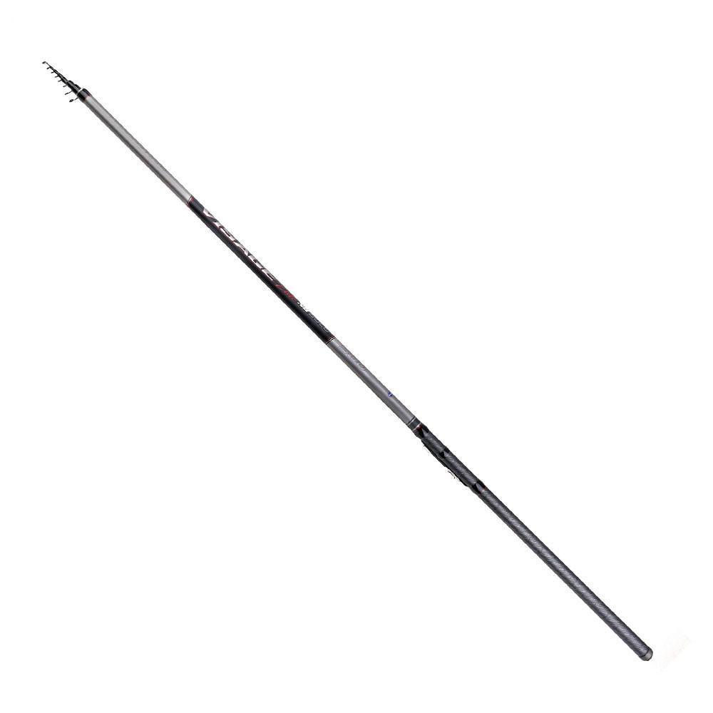 VISAGE ELITE NG BOLO 600 