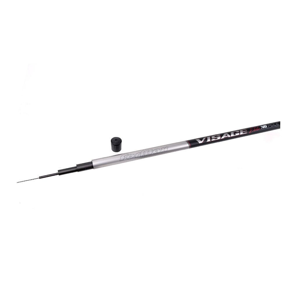 VISAGE ELITE NG POLE 500 