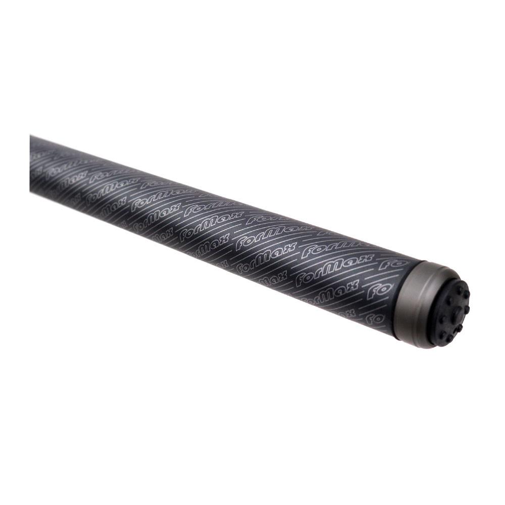 VISAGE ELITE NG POLE 600 