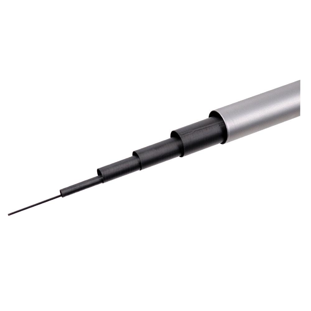 VISAGE ELITE NG POLE 600 