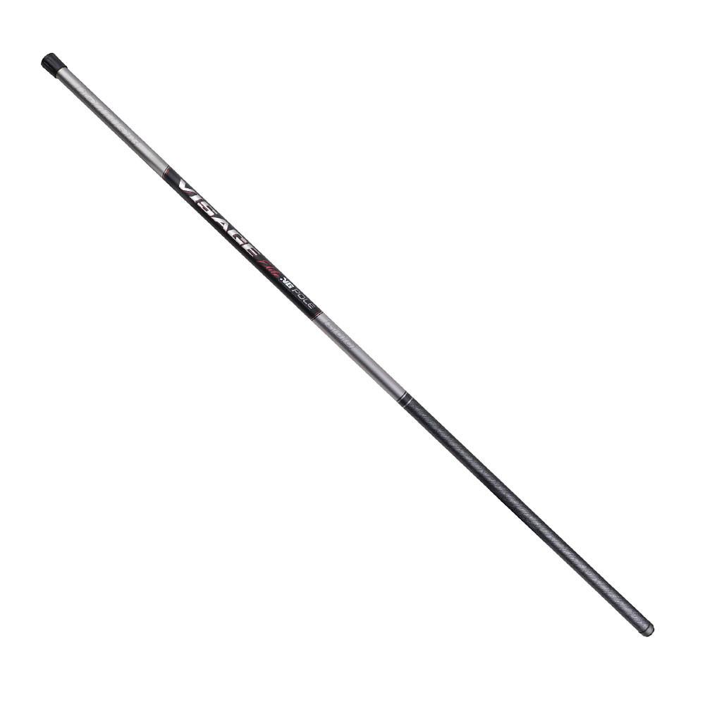 VISAGE ELITE NG POLE 700 