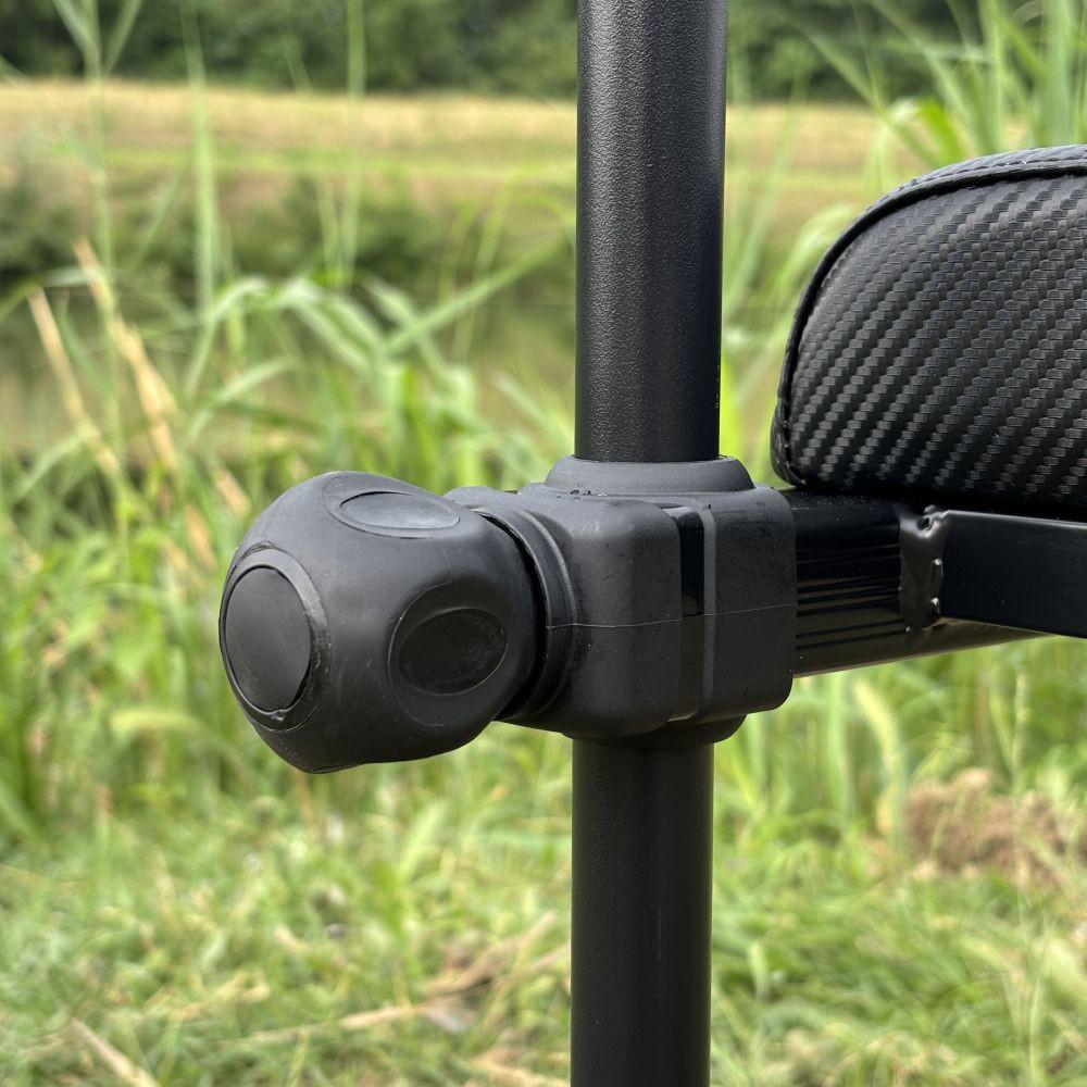 V1 FEEDER STOLICA 