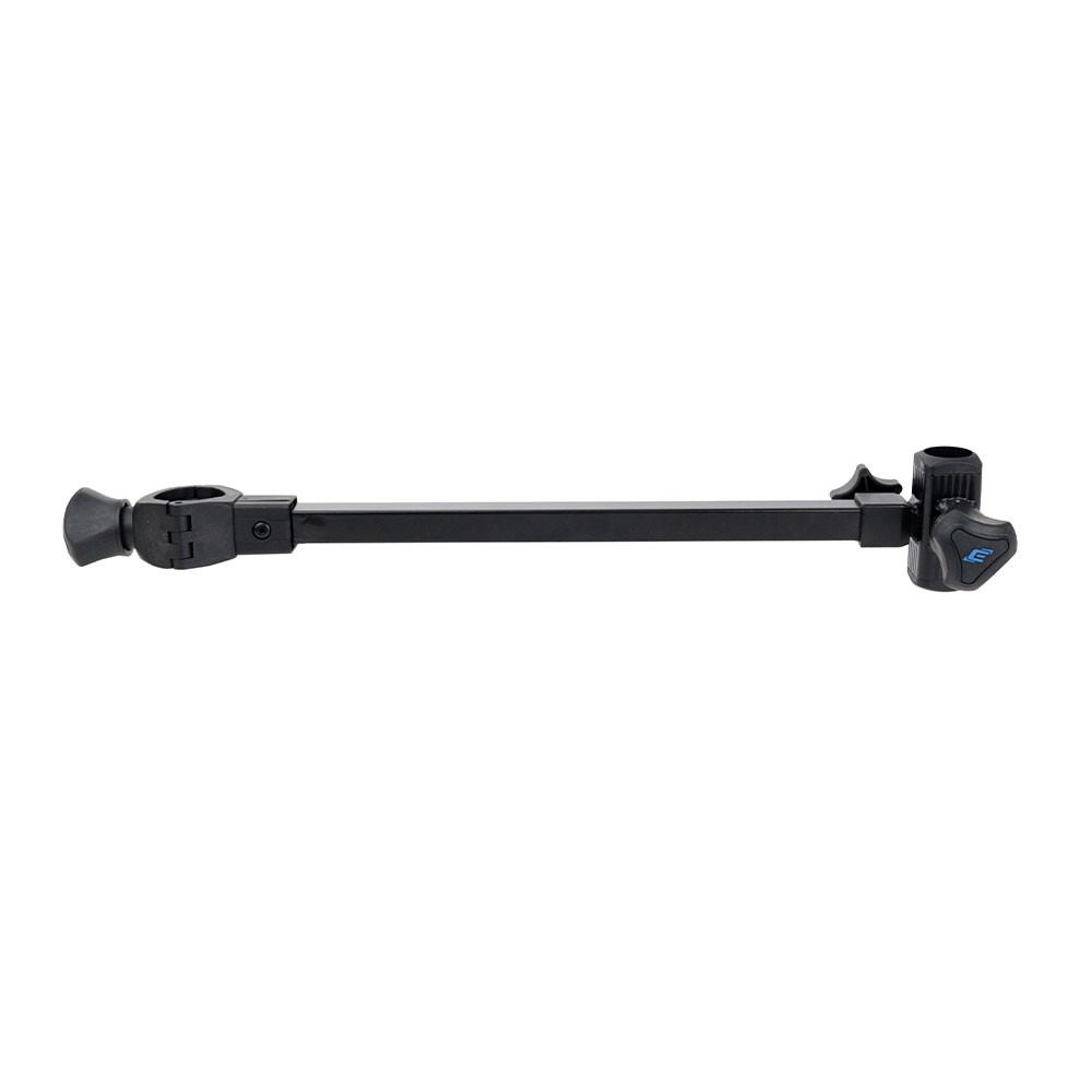 V2 DRZAC SUNCOBRANA ZA MAMCE TELE 41-68cm 