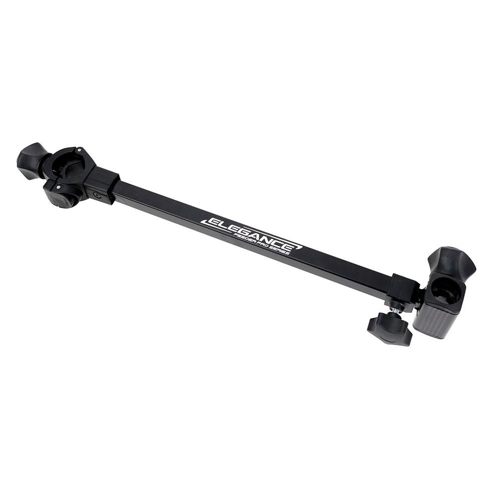 V2 DRZAC SUNCOBRANA ZA MAMCE TELE 41-68cm 