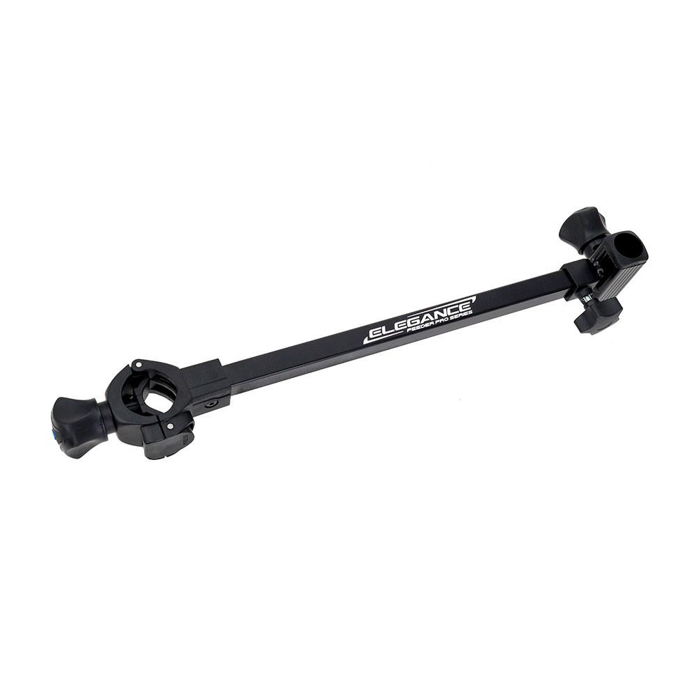 V2 DRZAC SUNCOBRANA ZA MAMCE TELE 41-68cm 