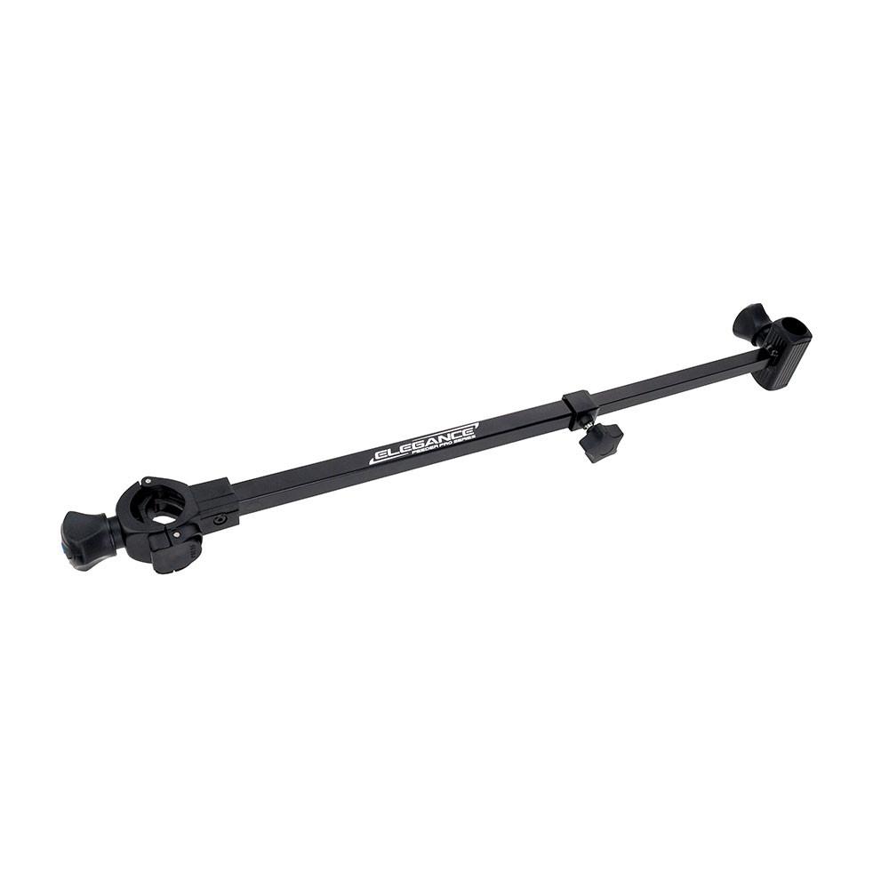 V2 DRZAC SUNCOBRANA ZA MAMCE TELE 41-68cm 