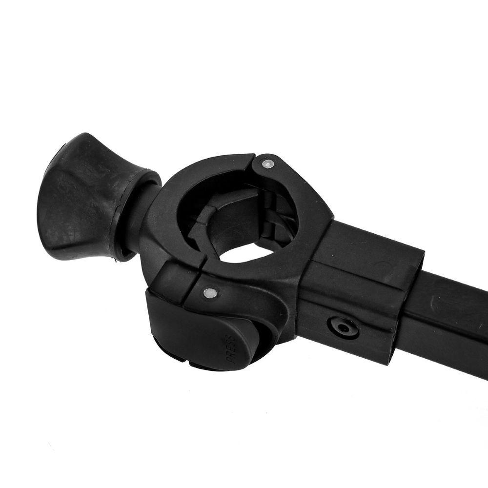V2 DRZAC SUNCOBRANA ZA MAMCE TELE 41-68cm 