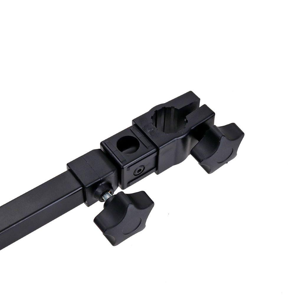V2 DRZAC SUNCOBRANA ZA MAMCE TELE 41-68cm 