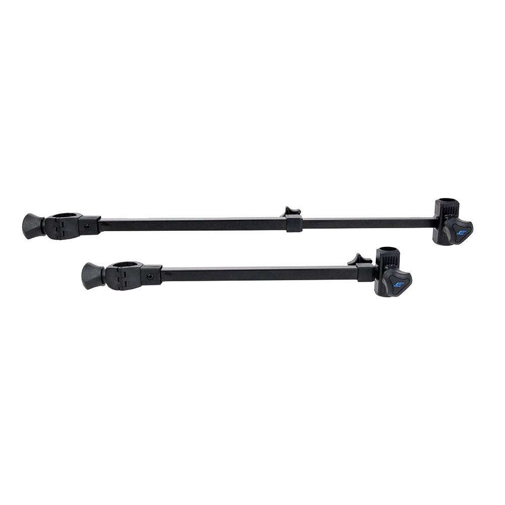 V2 DRZAC SUNCOBRANA ZA MAMCE TELE 41-68cm 