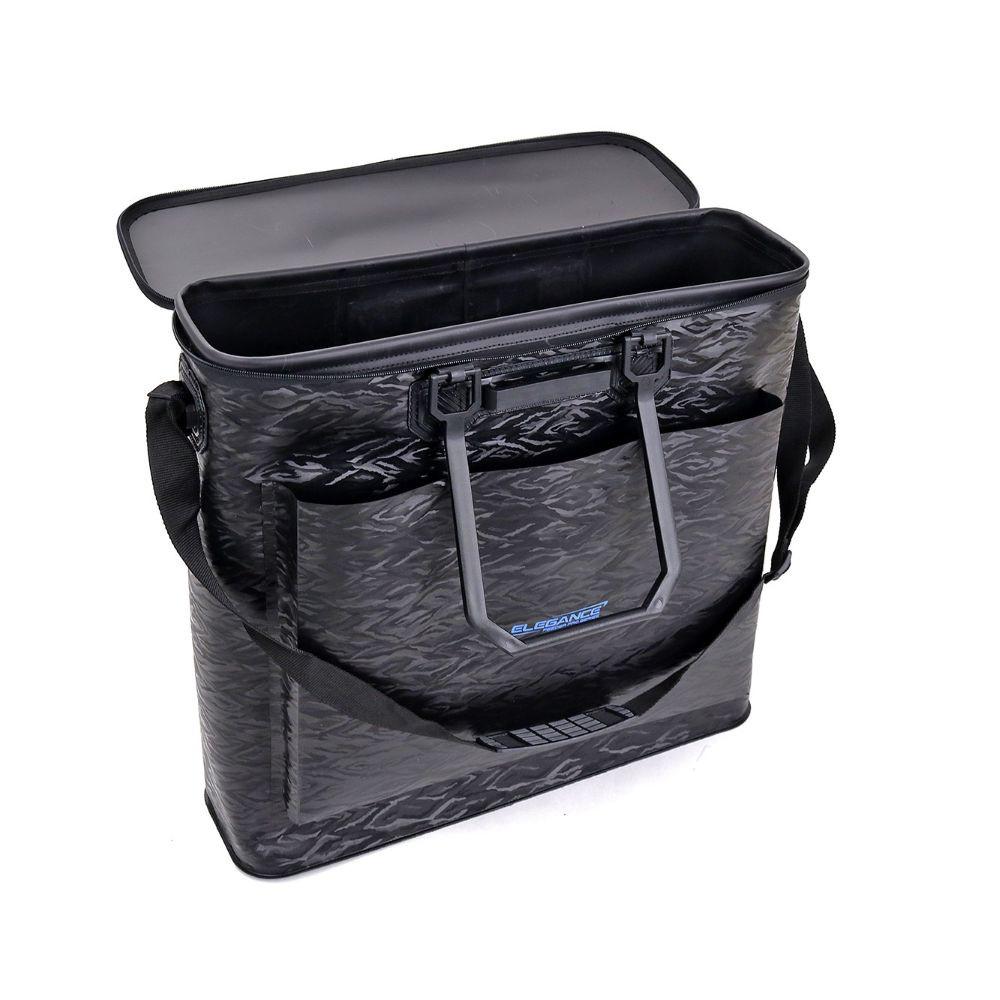 EVA PREMIUM TORBA ZA CUVARKU 