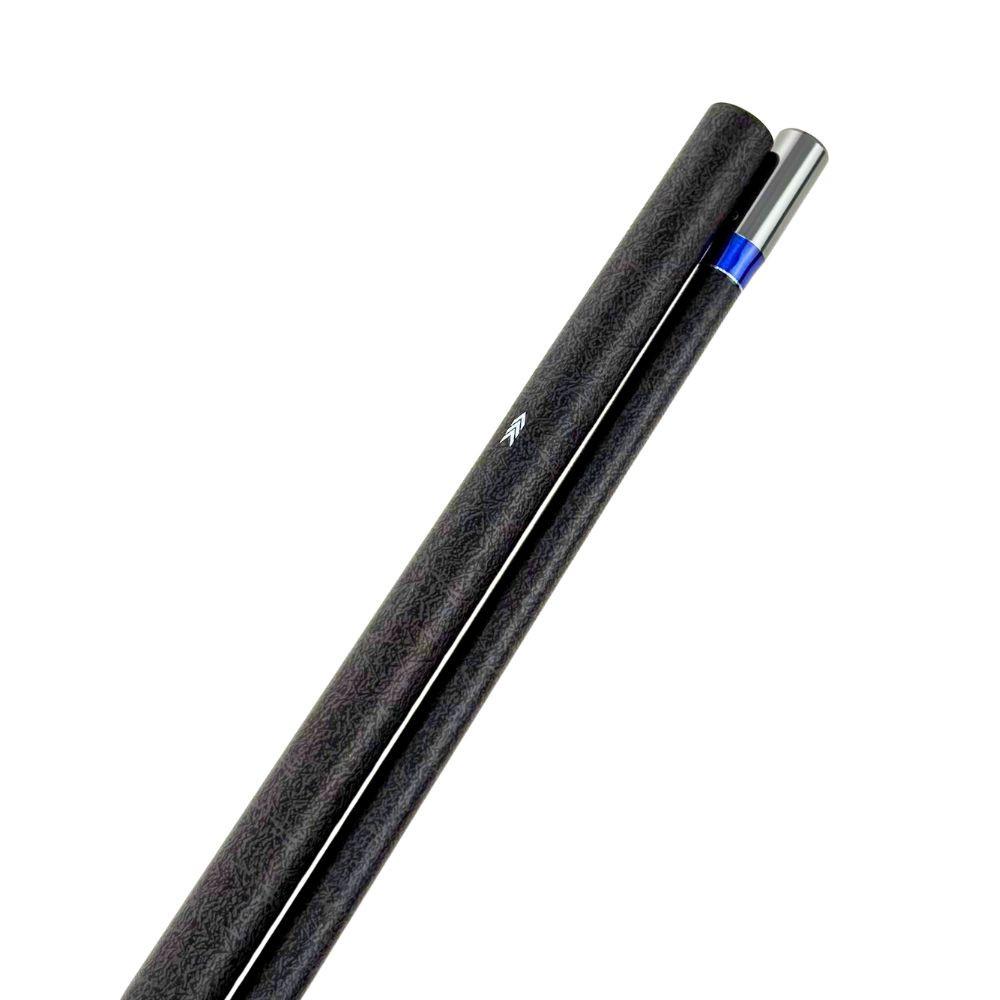 V1 DRSKA MEREDOVA 4.4m/4del. 