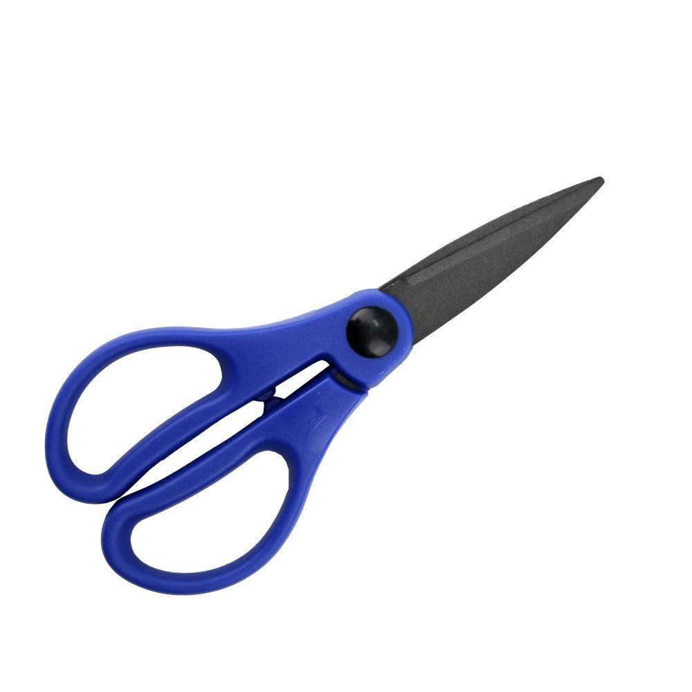 MAKAZE ZA GLISTE - DVOSTRUKE 20cm 