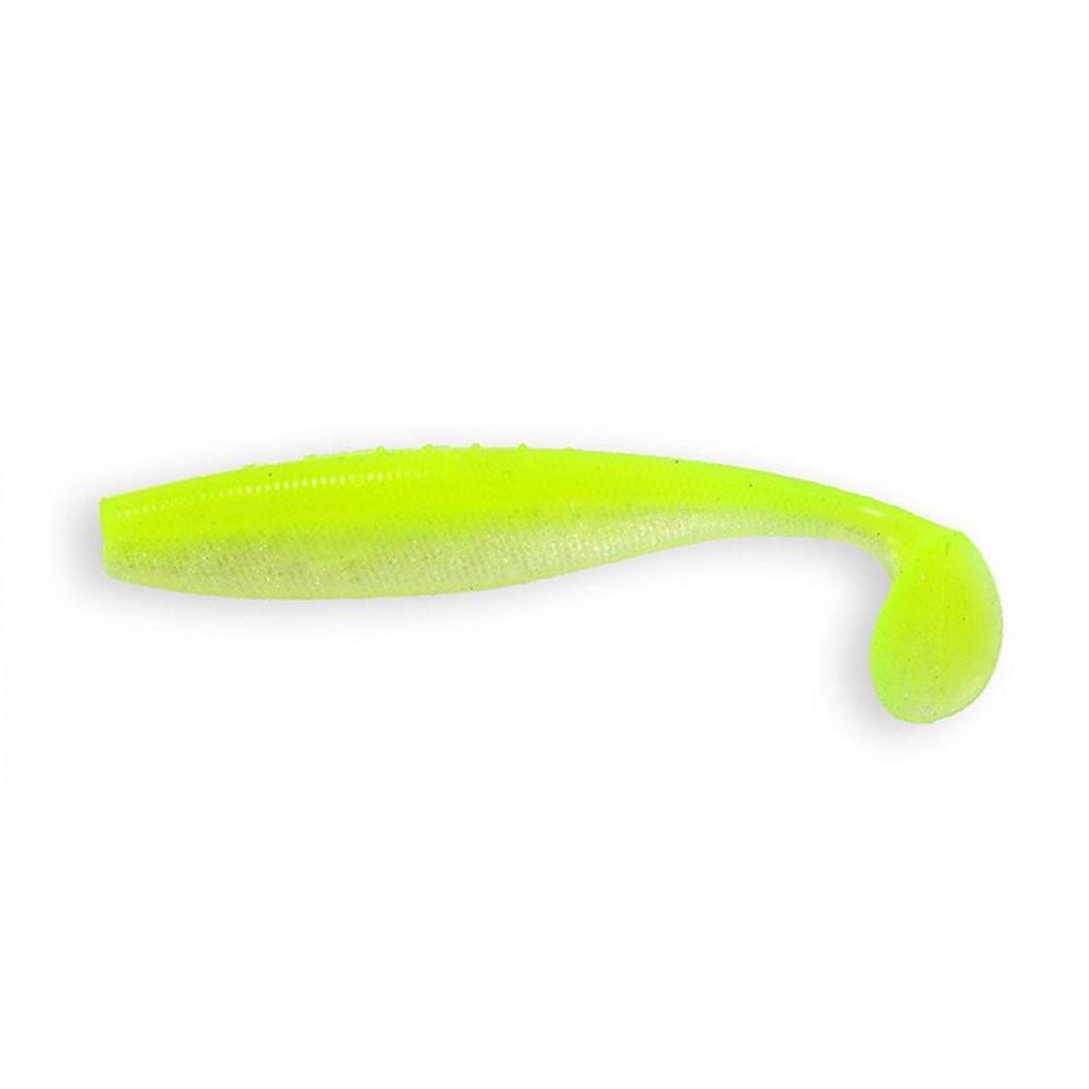 ATTACK SPEEDY SHAD 7.5cm 4 kom. #37 