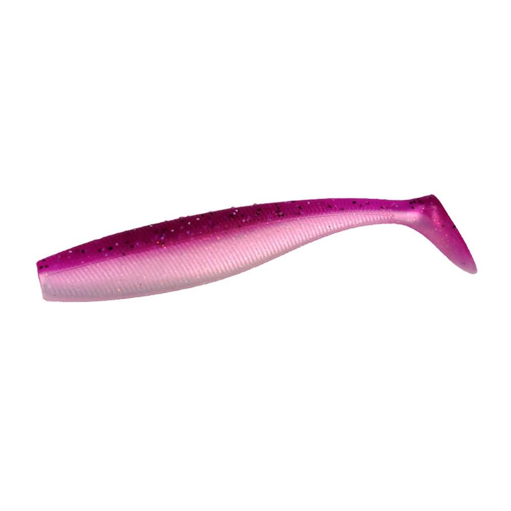 ATTACK SPEEDY SHAD 10cm 4 kom. #40 