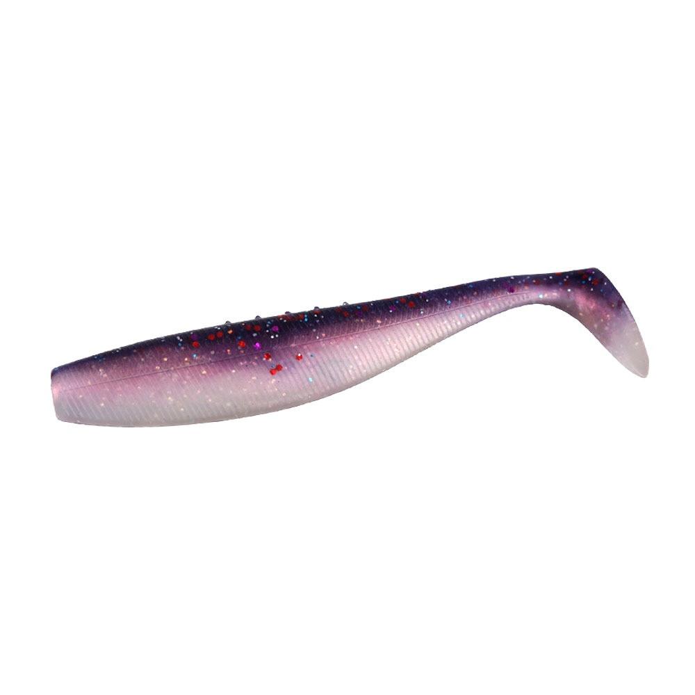 ATTACK SPEEDY SHAD 10cm 4 kom. #41 