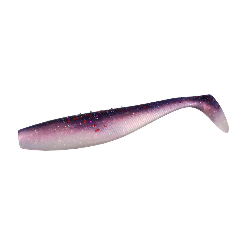 ATTACK SPEEDY SHAD 12cm 3 kom. #41 