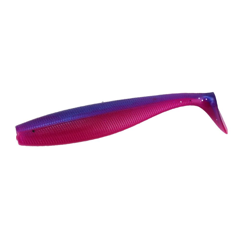 ATTACK SPEEDY SHAD 12cm 3 kom. #42 