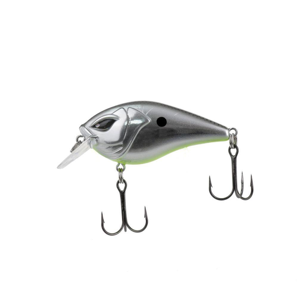 ATTACK SQUARE CRANK NG 60F #09 