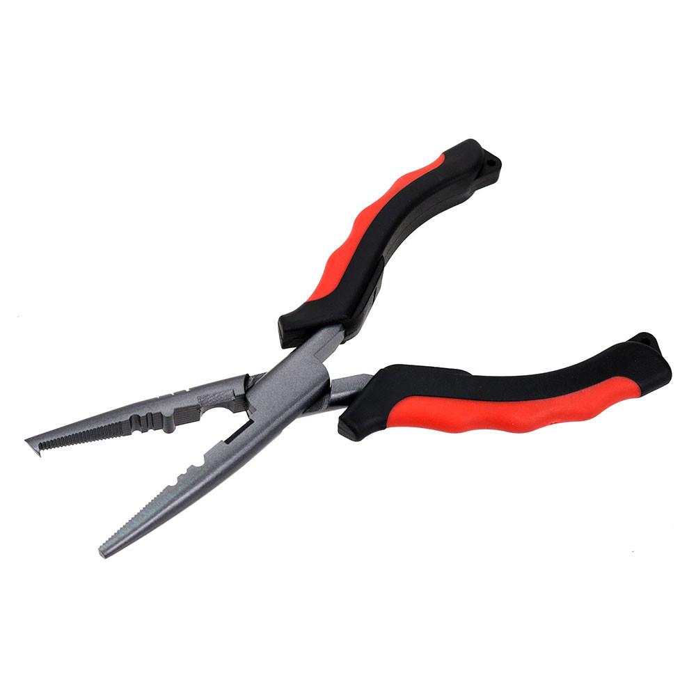 ATTACK KLESTA SPLIT RING 18cm 