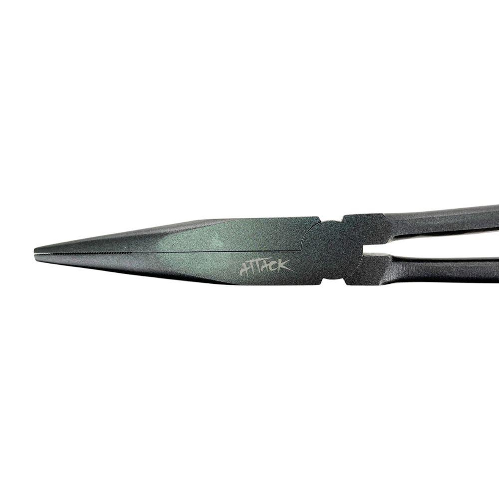 ATTACK KLESTA DUGA 28cm 