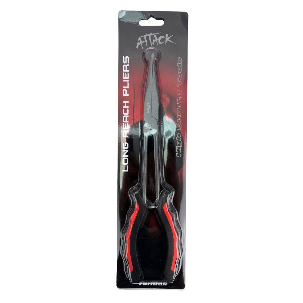 ATTACK KLESTA DUGA 28cm 