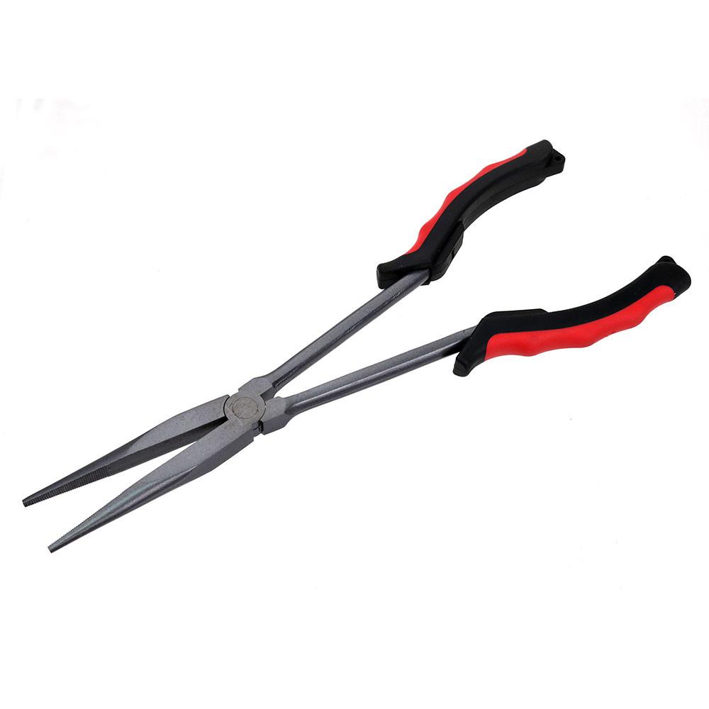 ATTACK KLESTA DUGA 28cm 