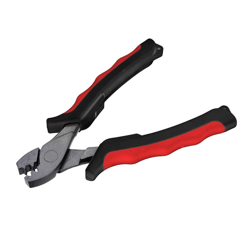 ATTACK KLESTA KRIMP 15cm 