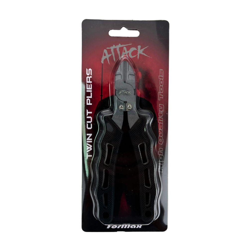 ATTACK KLESTA ZA SECENJE 15cm 