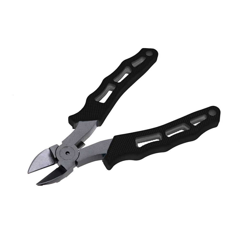 ATTACK KLESTA ZA SECENJE 15cm 