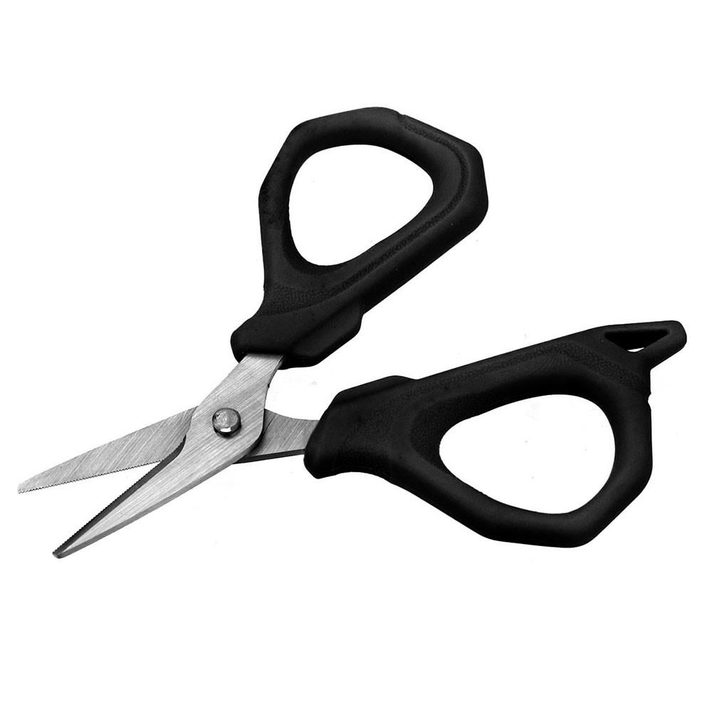 ATTACK MAKAZICE ZA STRUNU 10cm 