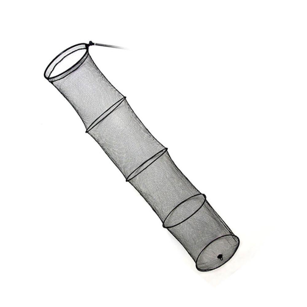 CUVARKA OKRUGLA 35cm - 1.5m 