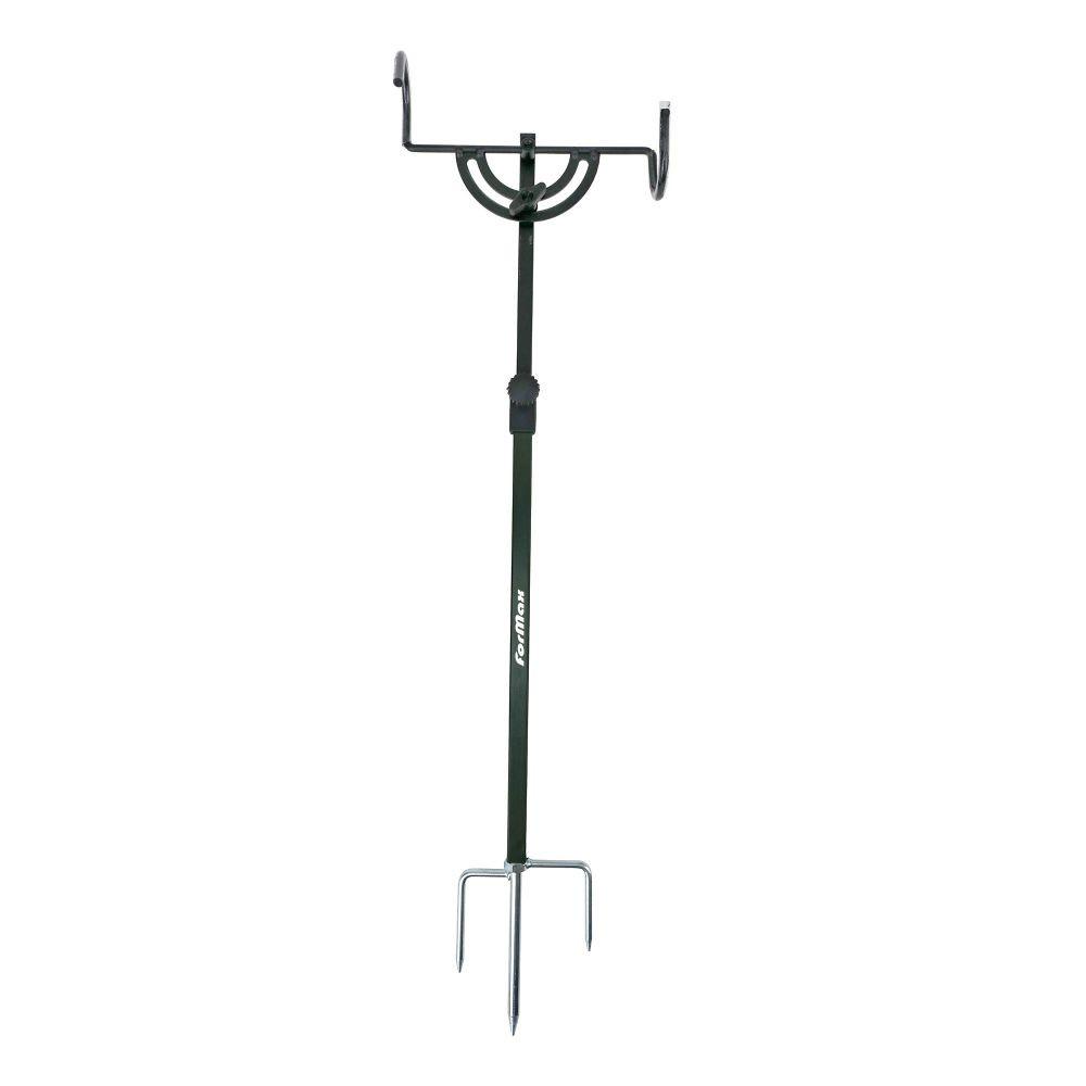 FLEXI DRZAC STAPA 50-70cm 