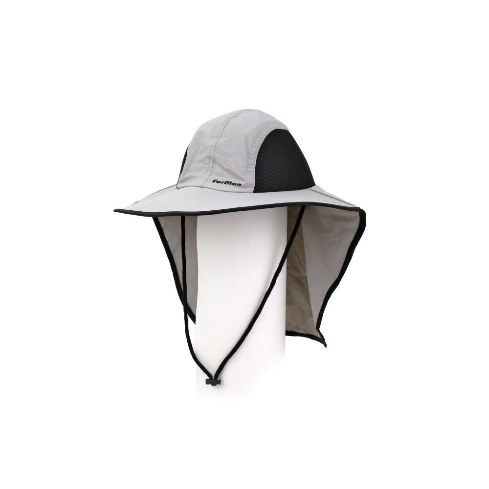 SESIR SA STITNIKOM ZA VRAT 