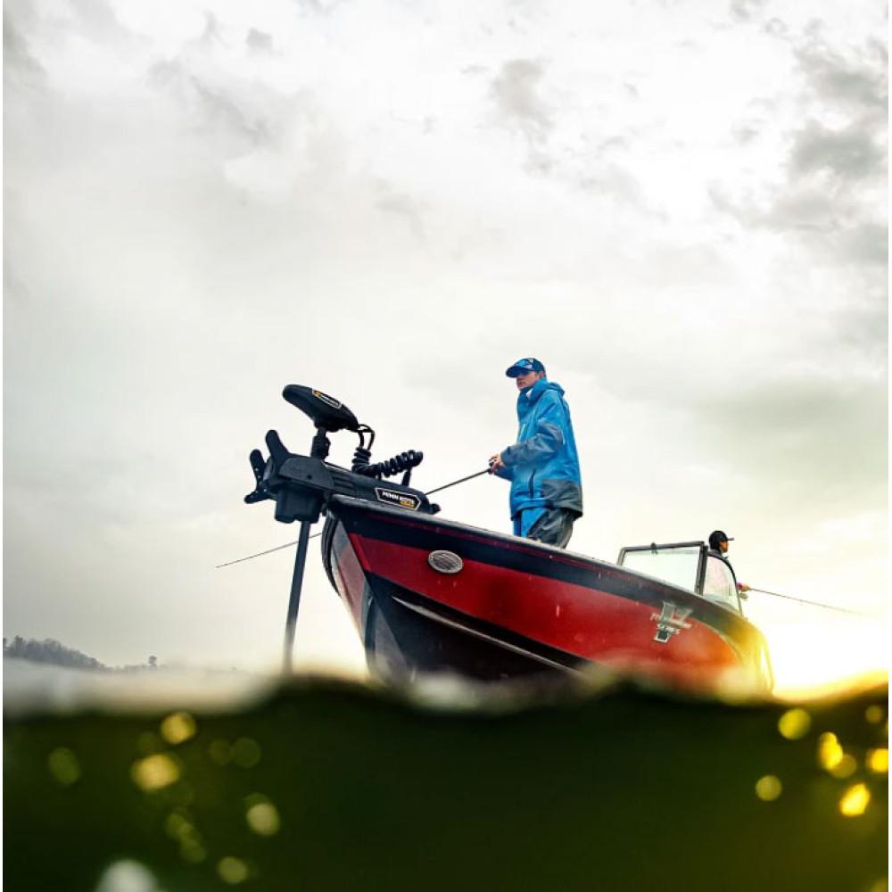 TERROVA 55/WR (BEZ NOZNE PEDALE) / 54