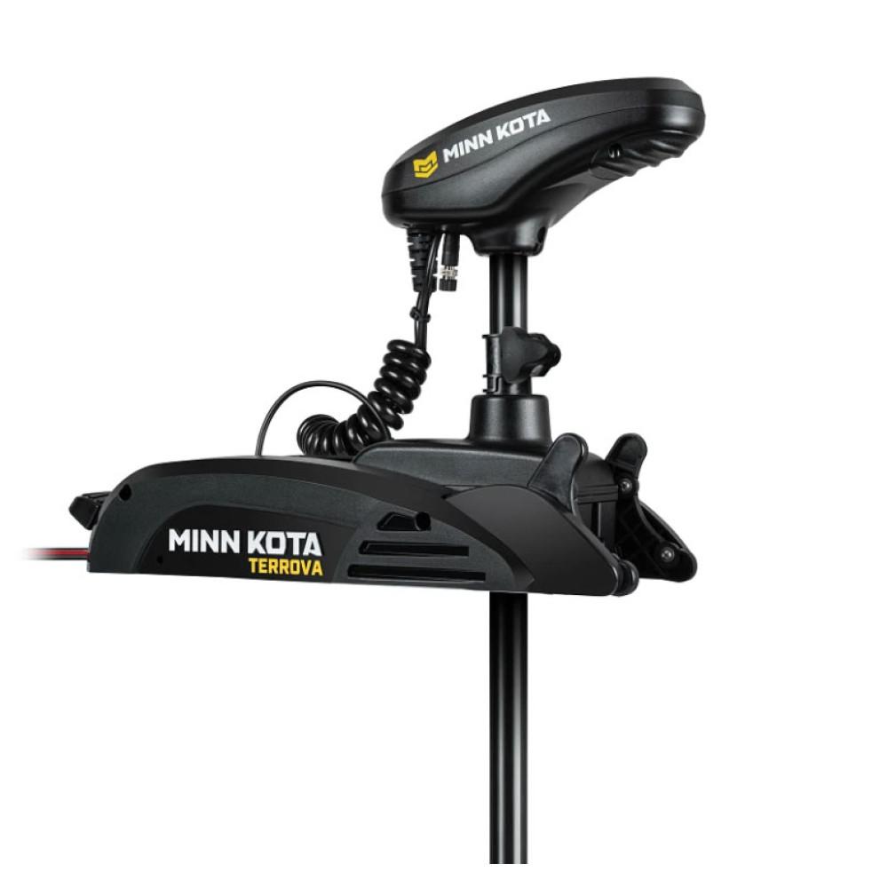 TERROVA 55/WR (BEZ NOZNE PEDALE) / 54