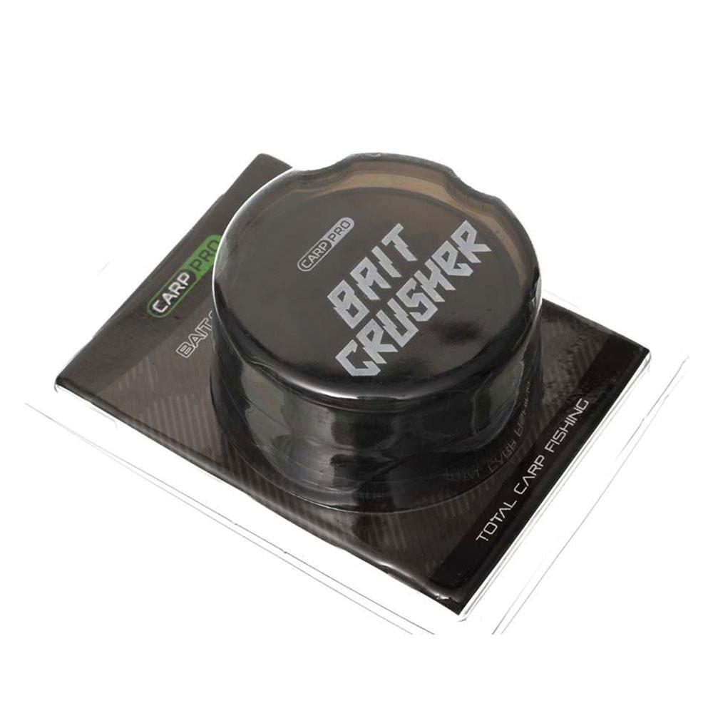 BAIT CRUSHER (CPCRSHR) 