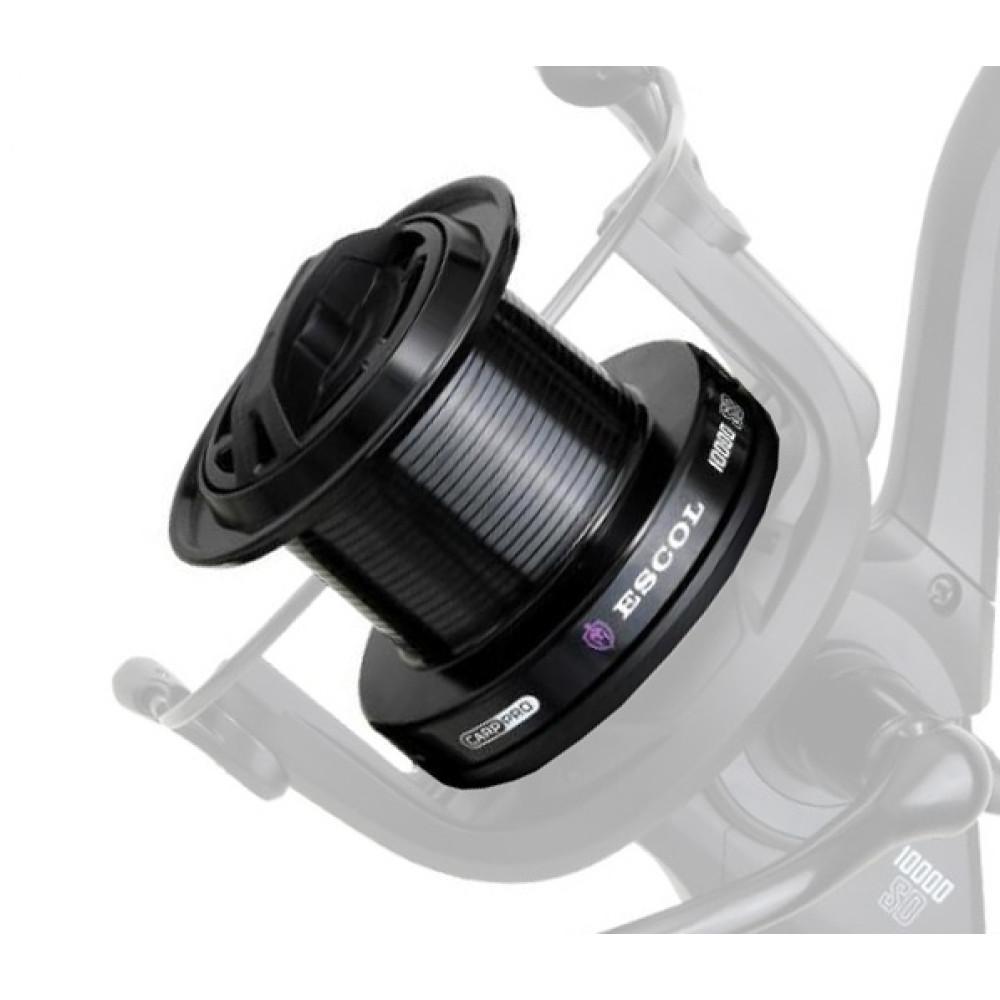 SPOOL ESCOL 10000 SD (CPESC10SD-SP) 