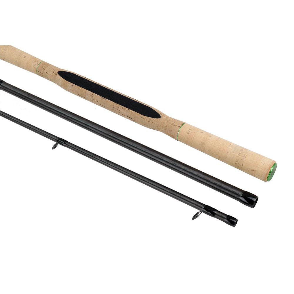 SUPERCHAMP POWER 3.60m 115g 